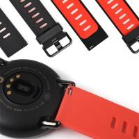 ราคา สายนาฬิกา เซี่ยวมี่ xiaomi Amazfit Pace (1684855755)
