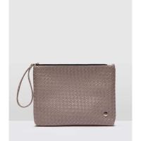 ราคา กระเป๋าผ้า Sophie MARTIN PARIS (27115174692)