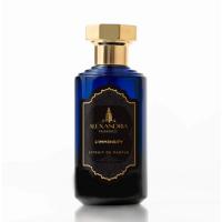 ราคา Alexandria Fragrances: L'immensity inspired by Louis Vuitton L'immensite นํ้าหอมขวดใหม่คละไซส์ 30-100ml (17331067960)