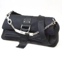 ราคา ⛔Sold⛔ Used, DIOR VINTAGE %AUTHENTIC (2374129981)