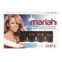 ราคา OPI ยาทาเล็บ - Mariah Carey