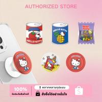 ราคา PopSockets x Hello Kitty กริปต๊อก ติดมือถือ（ของแท้ 100 %） (45303386547)