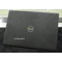 ราคา DELL Latitude 3490 Core i5 RAM 4 GB HDD 1000GB (11277731548)