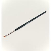 ราคา ส่งต่อแปรงเขียนคิ้ว MTI ถ่ายจากภาพสินค้าจริงค่ะ ใช้แค่ไม่กี่ครั้งค่ะ (43818775401)