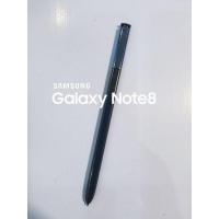 ราคา ปากกา S-pen แท้มือสอง สีน้ำเงิน Samsung Galaxy Note8 (13001309774)