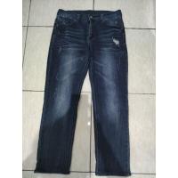 ราคา San Diego Hang Ten Jeans 1960 (41522089191)
