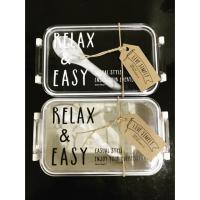 ราคา กล่องใสอาหาร Moshi Moshi (479279770)