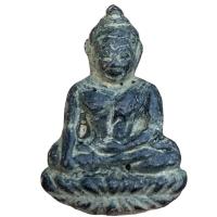 ราคา พระยอดขุนพล เนื้อชิน เขียว พระเครื่อง ยอดขุนพล (25300684682)