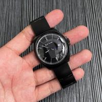 ราคา นาฬิกา Paul Smith Vintage นาฬิกาวินเทจ ของแท้มือสองจากญี่ปุ่น (25080731118)