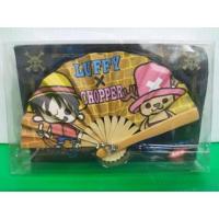 ราคา ลูฟี่ ชอปเปอร์วันพีช พวงกุญแจวันพีชที่ห้อยมือถือแมวทอง (16030262041)