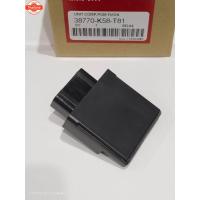 ราคา กล่องไฟ WAVE 110i year2018 กล่อง ECU รหัส K58-T81 สินค้าตรงรุ่น รัประกันสิน 3 เดือนเต็ม (26390492894)