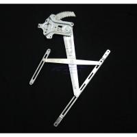 ราคา เฟืองยกกระจก ประตูหน้า รุ่นไฟฟ้า อีซูซุ ดีแม็ก 2012-2019 ISUZU D-max 2/ 4 ประตู ไม่มีมอเตอร์ ดีแม็กซ์ ดีแม็ค รางกระจก (28422987652)