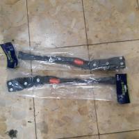 ราคา จักรยานเสือภูเขามาตรฐาน จักรยานเสือหมอบ mtb แปลกใหม่ โดย pacific 26 - 29 นิ้ว (54551553252)