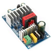 ราคา 12V 8A 100W Switching Power Supply Board AC-DC Circuit Module โมดูลแหล่งจ่ายไฟ 12V 8A 100W Switching Power Supply Board AC-DC Circuit Module Switching Power Supply Module (4954877570)