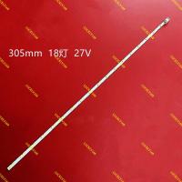 ราคา BACKLIGHT LED TV LG 24 INCH 24LB450 24LF450 24MT47 24MT48 24TK542 24TK452 24TL520 24LB450A (46103841947)