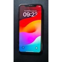 ราคา มือถือ XR 128GB สีดำ มือสอง (27450990250)