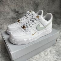 ราคา Nike Air Force 1 '07 Essential (9178598334)