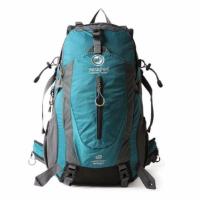 ราคา Pentagram 35L กระเป๋าเป้เดินป่า เดินทางไกล กันน้ำ ความจุ 35L (435255820)