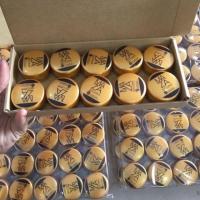 ราคา กันแดดมาช่า maza. กันแดดมาช่า (2649737918)