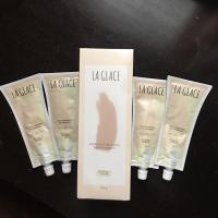 ราคา laglace dd sunscreen (6245422648)