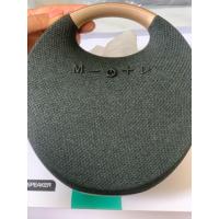 ราคา ลำโพงบลูทูธ Bluetooth speaker (42420412551)