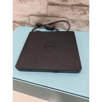 ราคา Dell External USB Slim DVD+/-RW Optical Drive DW316 มือสองสภาพดี **ไม่มีกล่อง (19048190023)
