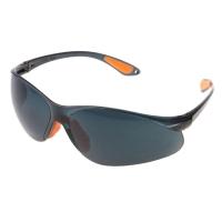 ราคา Sha แว่นตานิรภัย Anti-fog Anti-Scratch แว่นตานิรภัยป้องกันดวงตาโปร่งใสแว่นตานิรภัยแว่นตาป้องกัน (45403241507)