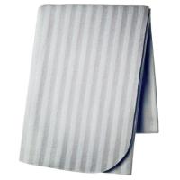 ราคา ผ้าห่ม IKEA ผ้าคลุม VITMOSSA อีเกีย วิตมอสซ่า หนาวนี้ควรมีสักผืน ค่าส่ง20฿ (2400433624)