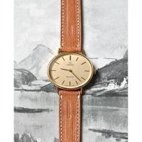 ราคา Omega Genève 70s Cal.625 (27904215585)
