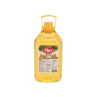 ราคา กุ๊ก น้ำมันถั่วเหลือง ขนาด 5ลิตร (49303191510)