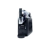ราคา SHIMONO Slushie Machine SL350M:เครื่องทำสเลอปี้และไอศกรีมอัตโนมัติ (40710885122)