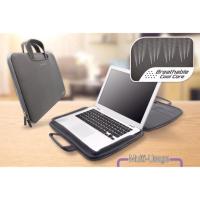 ราคา Capdase Carria Prokeeper for Mackbook 11"-12" (1776855989)