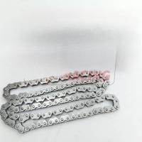 ราคา โซ่ราวลิ้น DID สำหรับ SPARK135/ SPARK135RR/ SPARK135RX/ X1/ M-SLAZ/ R15/ KAZE 130 ZX รหัส SC 2x3x96ข้อ (29264744525)