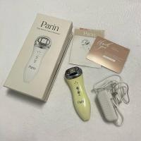 ราคา Parin Mini HIFU มือสอง เครื่องยกกระชับหน้า (23840773981)