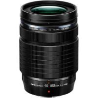 ราคา Olympus OM SYSTEM M.Zuiko Digital ED 40-150mm f/4 PRO Lens (29424138379)