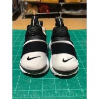 ราคา รองเท้าเด็ก Nike มือ2ของแท้ (23662878418)