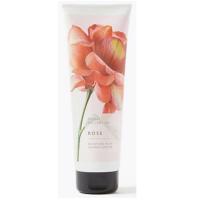 ราคา MARKS & SPENCER ฟลอรัล คอลเลคชั่น โรส มอยซ์เจอร์ ริช ชาวเวอร์ ครีม 250ml (14134205321)