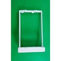 ราคา อะไหล่ของแท้/ที่บิดที่ทำน้ำแข็งตู้เย็นฮิตาชิ/PTR-VG710P3*019/HITACHI รุ่น R-V450PZ (28759239928)