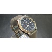 ราคา นาฬิกา SEIKO 5 Automatic แบรนด์แท้ หลังเปลือย (25020000249)