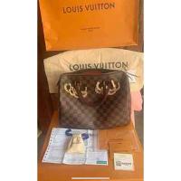 ราคา หลุยส์วิคตอง LOUIS VUITTON รุ่น Speedy 30 ปี 2020 ใช้น้อยมาก มีใบเสร็จ การ์ด ถุงผ้า ครบ (23670737513)