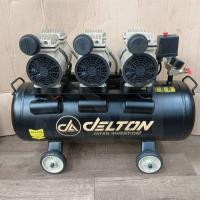 ราคา [มือสอง] ปั้มลม 150 ลิตร ปั๊๊มลม 200 ลิตร ปั้มลมออยล์ฟรี มือสอง สภาพนางฟ้า ขายตามสภาพ (48951666294)