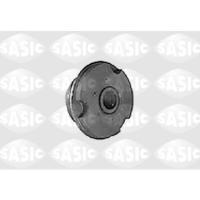 ราคา PEUGEOT 309 บูชปีกนกล่างหน้า ตัวกลาง (ราคาต่อ 1ตัว) Control Arm Trailing Arm Bush แบรนด์ SASIC เบอร์แท้ 352335, 352358 (21381562088)