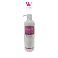 ราคา Aurane Live Reparing Hair Spa ออเรน ลีฟ รีแพร์ริ่ง แฮร์ สปา 750 มล. อาหารผมสำหรับผมเสีย /00006 (23317576560)