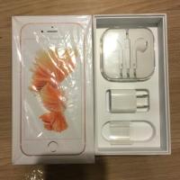 ราคา Apple EarPods (9978878)