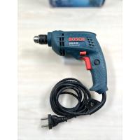 ราคา สว่านไฟฟ้ามือสอง Bosch รุ่น GBM 6 RE (41309943545)