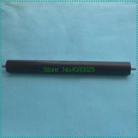 ราคา Fuser ความดัน Roller สําหรับ Lexmark E230 E232 E234 E330 E332 E340 E342 X203N X204N X340 X342N DELL1700 1710 LOWER SLEEVED ROLLER (26893938378)