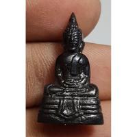 ราคา พระหลวงพ่อโสธรวัดโสธรวรารามวรวิหารพร้อมกล่อง (24437239172)