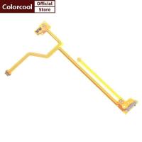 ราคา TH 3DS สายลําโพงสําหรับ Nintendo 3DS ลําโพงริบบิ้นสาย Flex Wire Replacement HH (41927716743)