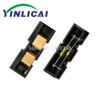 ราคา CLT406S CLT R406 กลองชิปสําหรับ Samsung CLP 360 365 CLX 3300 3305 3305w C460 C460w C410w C 410w 460w ภาพตลับหมึกรีเซ็ต (57603301910)