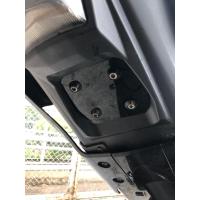 ราคา ฝาครอบใต้ท้าย R15 V3 & R15 V4 (18747651596)